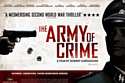 The Army of Crime