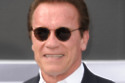 Arnold Schwarzenegger