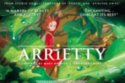 Arrietty