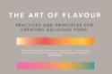 The Art of Flavour