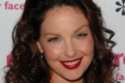 Ashley Judd