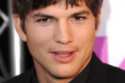 Ashton Kutcher