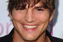 Ashton Kutcher