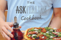 ASK Italian Cookbook