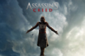 Assassin's Creed