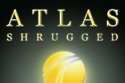 Atlas Shrugged: Part 1