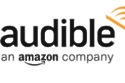 Audible