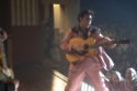 Austin Butler stars as Elvis