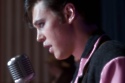 Austin Butler in Elvis / Image credit: Warner Bros. / Collection Christophel / Alamy Stock Photo