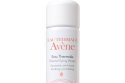 Avene Cooling Spray