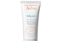 Avène TriAcnéal