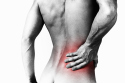 Don't let back pain ruin you