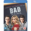 Bad Teacher