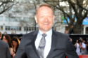 Jared Harris (Nick Ansell/PA)