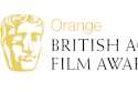 Bafta