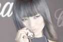 Bai Ling was tackling alcohol abuse