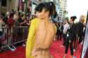 Bai Ling