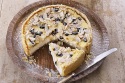 Gino D’Acampo Baked Cheesecake Recipe