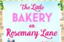 The Little Bakery on Rosemary Lane