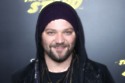 Bam Margera in 2013 / Picture Credit: PA Images