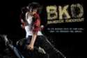 BKO: Bangkok Knockout