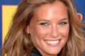 Bar Rafaeli dating President Sarkozy's son?