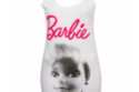 Barbie Vest, Miss Selfridge, £18