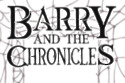 Barry and the Chronicles