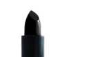 Black lipstick is what we'll all be wearing soon! Barry M, £4.25