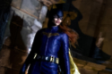 Leslie Grace at Batgirl / Picture Credit: DC Films