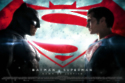 Batman v Superman: Dawn of Justice