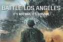 Battle: Los Angeles DVD