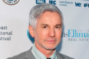 Baz Luhrmann