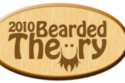 Bearded Theory Festival