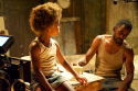 Beasts Of The Southern Wild