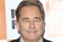 Beau Bridges