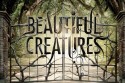 Beautiful Creatures