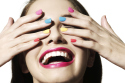 Get a perfect manicure with these tips