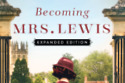 Becoming Mrs Lewis