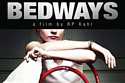 Bedways DVD