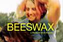 Beeswax