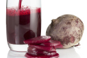 Beetroot juice could help reduce high blood pressure