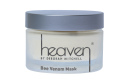 Heaven Bee Venom Mask