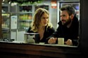 Before We Go