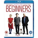 Beginners DVD