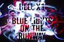 Bell X1 - Blue Lights On The Runway Album