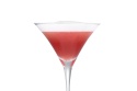 Valentine’s Cocktails: Belvedere Cupid’s Bow