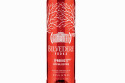 Belvedere RED Limited Edition Bottle