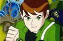 Ben 10