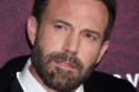 Ben Affleck's life has gone through a major overhaul / Picture Credit: PA Images